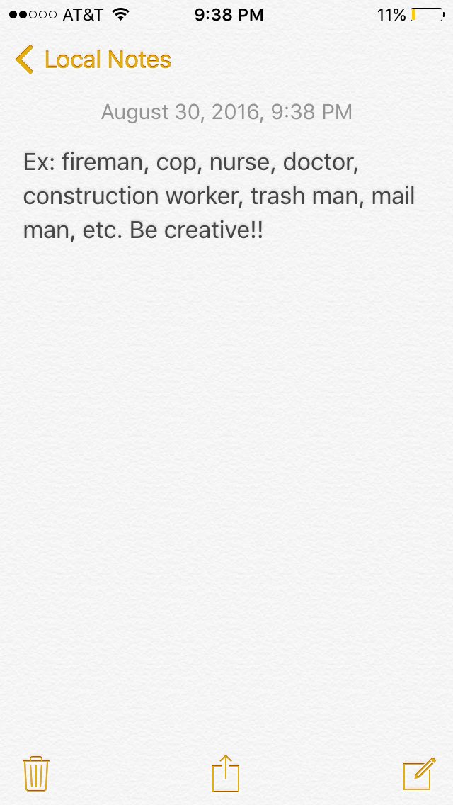 GCHSStudent's tweet image. GC football plays at home Friday night against Heritage Christian @ 7! Theme: Public Workers!! (For Labor Day)