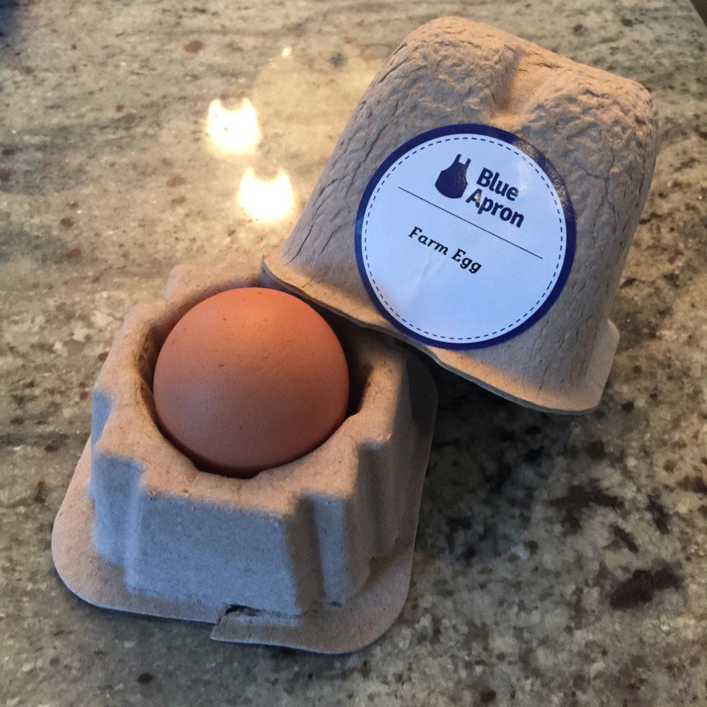 here it is. here's Farm Egg