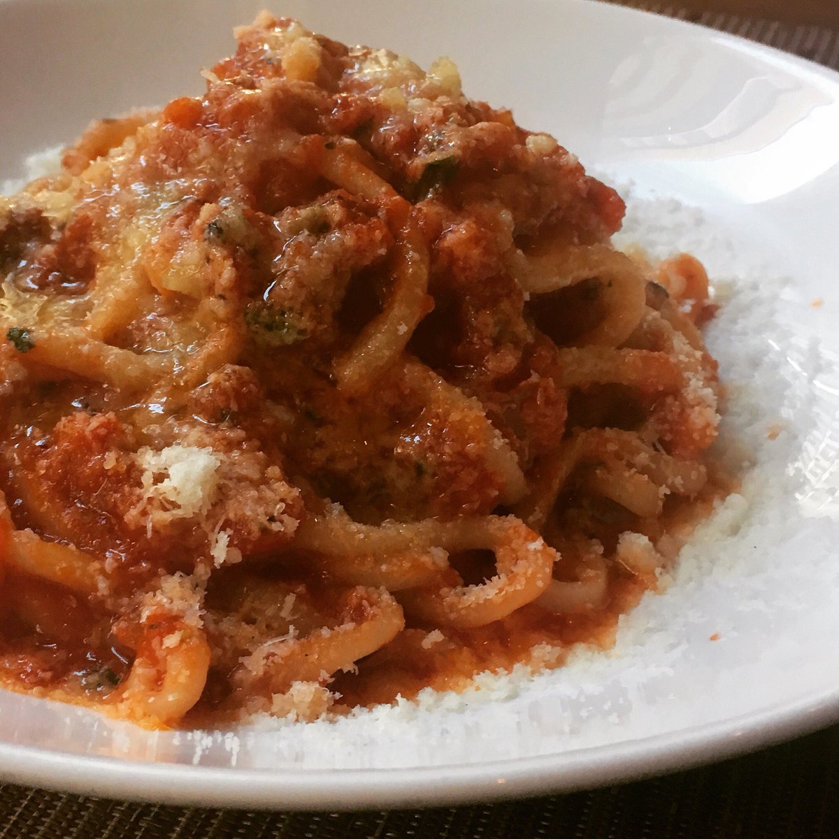 barbacco sf tweet media