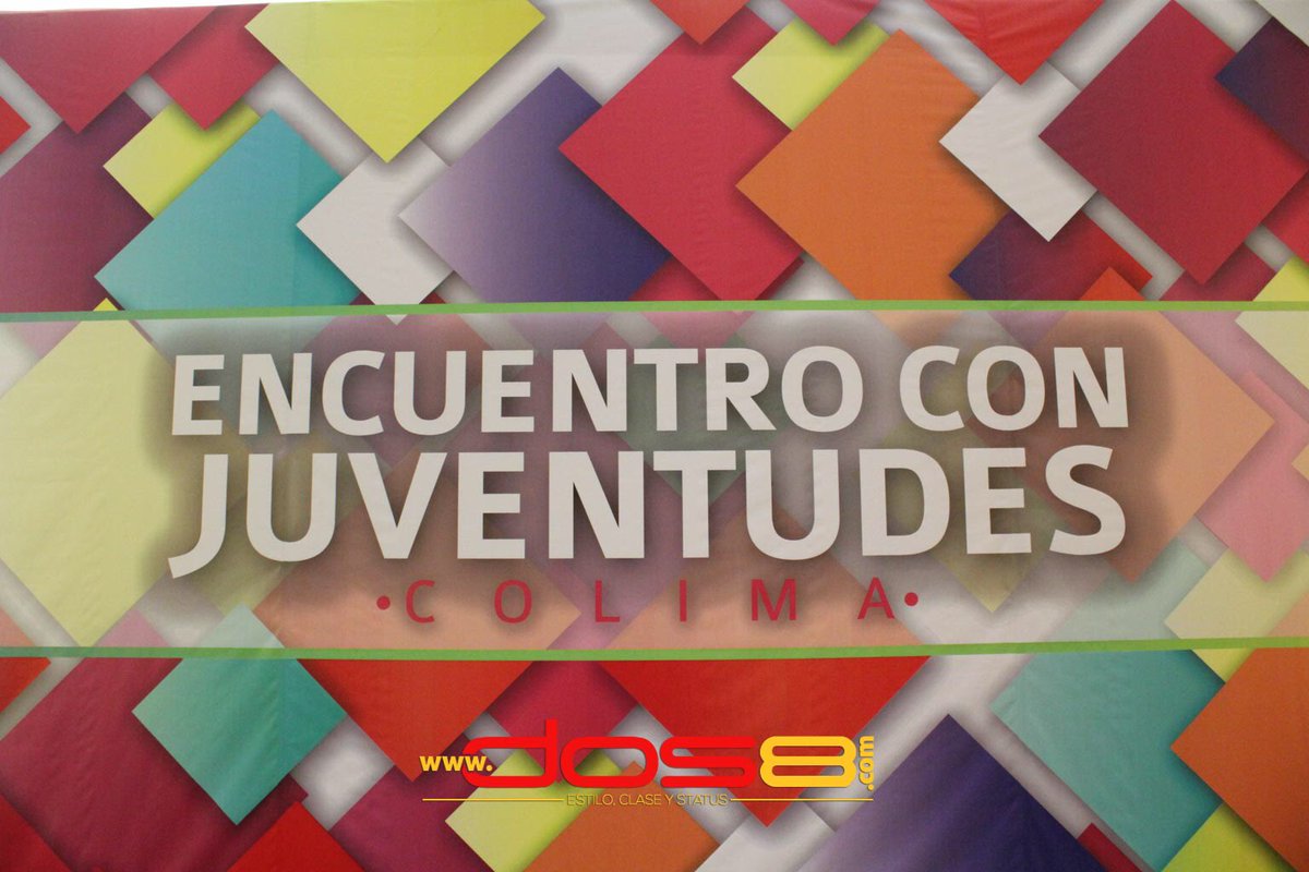 KybernusColima's tweet photo. Asistimos al encuentro de líderes jóvenes en el estado organizado por la @SEJUVCOLIMA  @Kybernus #TuLiderazgoImporta https://t.co/CvWfsc0GnD