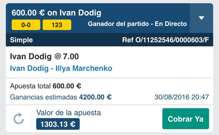 AdrianLipe's tweet image. Comparto el premio si gana #DODIG con todos los que me sigan por aquí y hagan RT Y MG ♥️ a este TWEET #WEST 🤑