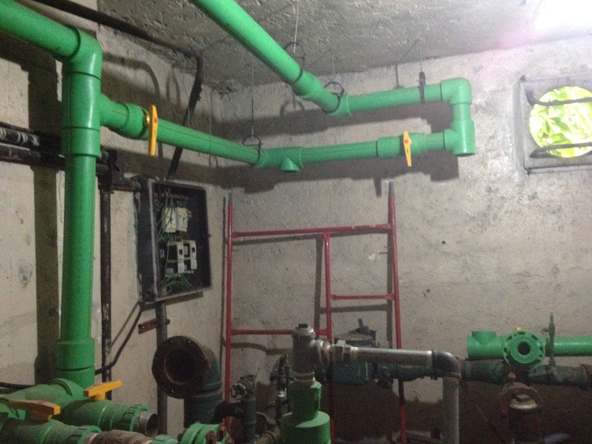 multivera76's tweet photo. Manifold en Termofusion https://t.co/QZEp2qyerk