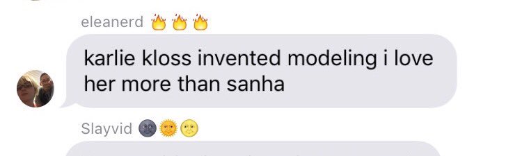 HlGHESTHOPES's tweet image. exposed