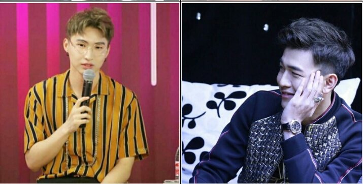 Naa__Kka's tweet photo. K:สวยเหลือเกิน พ่อเนื้อนวล
G:เอ๊ะใครๆ กันที่แอบมอง
#คิดถึงนะ #ChuiGer #KornGer
#ตัดดราม่า #ความสุขในแบบของเรา https://t.co/ZSz7t204DB