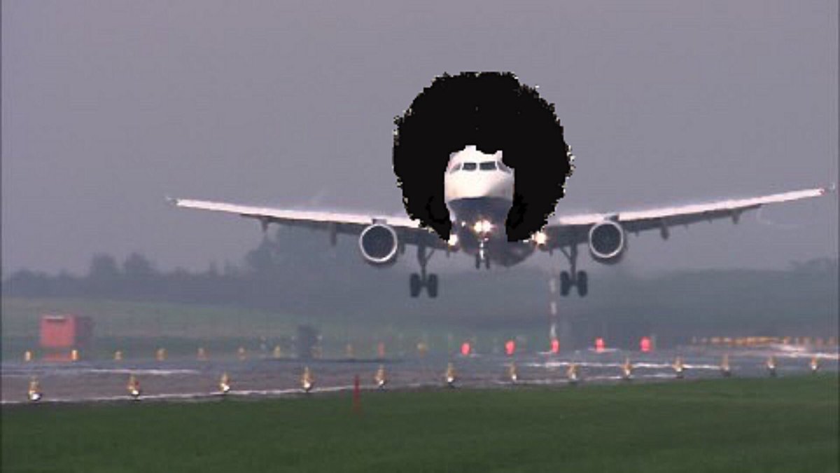 Buongiorno ragazzi, besok bakalan kedatangan satu pemain baru &amp; satu pemain baru stock lama. Guess who? 😆