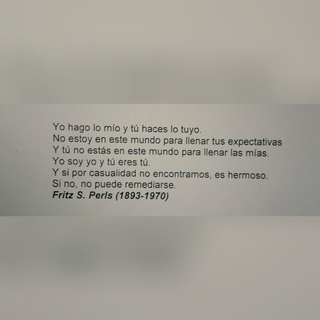_CamilaGarzon's tweet photo. ... https://t.co/zyGvWOEob2