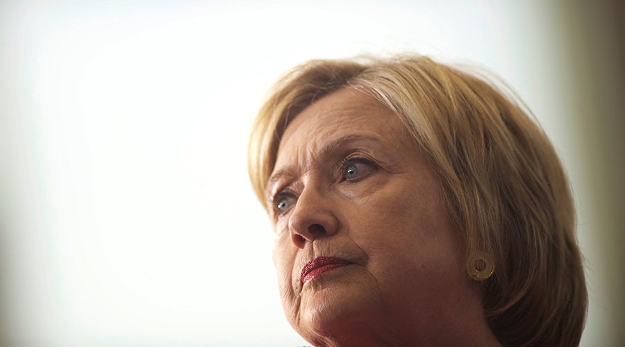 Посмотреть изображение в Твиттере Посмотреть изображение в Твиттере