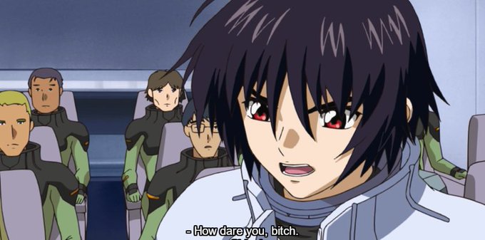 CrJzxsEW8AEG0iP.jpg:small