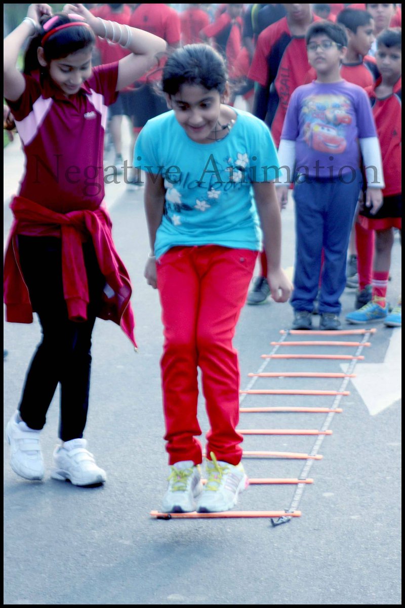 negativeanimat's tweet image. by @Raahulrao  negativeanimation.com