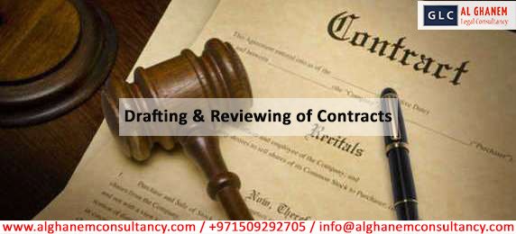 LegalGhanem's tweet photo. GLC will Help &amp; Assist you in #Drafting of #Contracts &amp; #Agreements
For More Information: https://t.co/sQSiK9sCt4 https://t.co/ir3m5e8hwW