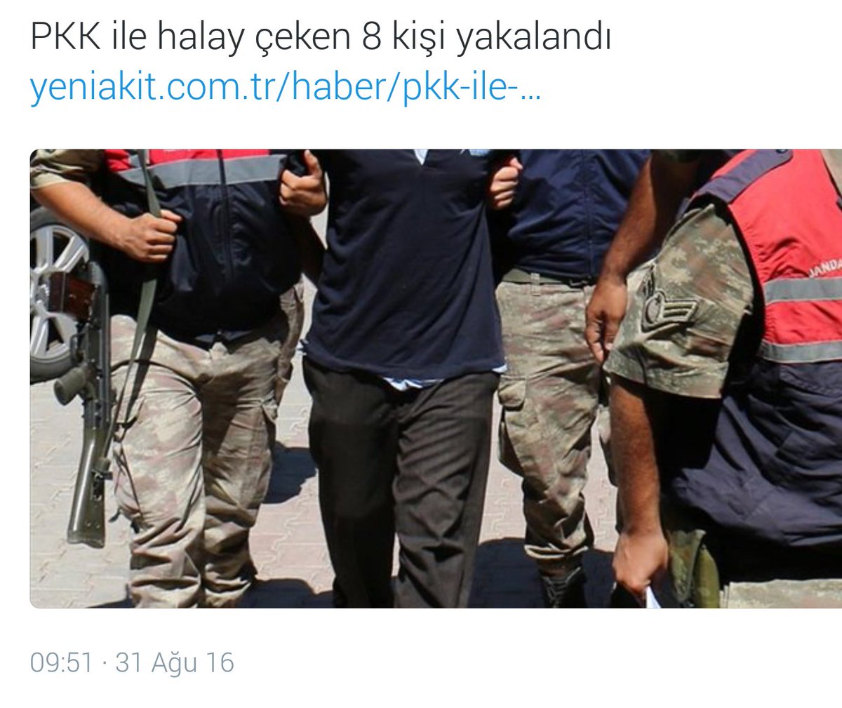Halay başı kimmiş acaba????