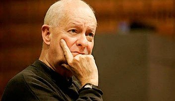 An Audience with Pieter-Dirk Eish! <a href="/EvitaSePerron/">Evita se Perron</a> Sat, 3 Sept, 2pm – 3pm #TOD16 #WestCoast #Darling #TasteOfDarling