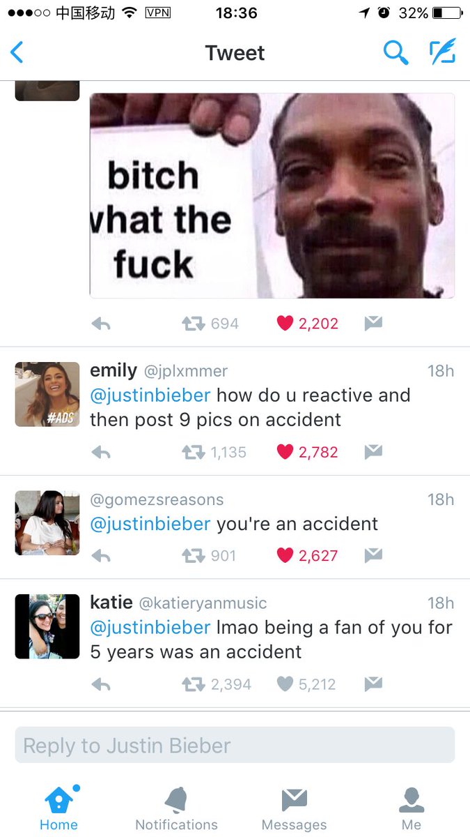 928332670's tweet photo. Your explanation should be more reasonable next time.So more people could understand. #BeliebersRoastJustinParty https://t.co/dbJqqnYZiP