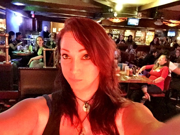 Karaoke is happening!!!! #psk @SardosBar get here!!! It's every Tues so u have no excuse, Mortals https://t<a href="/tag/psk"class="tags">#psk</a><a class="tags" target="_blank" title="On Twitter" href="/?out=eyJ0eXAiOiJKV1QiLCJhbGciOiJIUzUxMiJ9.eyJpYXQiOjE3MjEzNTQ5NjEsImlzcyI6InR3cG9ybnN0YXJzLmNvbSIsIm5iZiI6MTcyMTM1NDk2MSwiZXhwIjoxNzUyODkwOTYxLCJyZWRpcmVjdF91cmwiOiJodHRwczovL3R3aXR0ZXIuY29tL1NhcmRvc0JhciJ9.CPm-uieMvzH2qJV-3rsekJQkfgKBdvOvqIvPo4zLp-TVASf_L9cx5-W6VFSEmbCZetJNZ9mr9kSFNfqwKTKvmQ">@SardosBar</a>