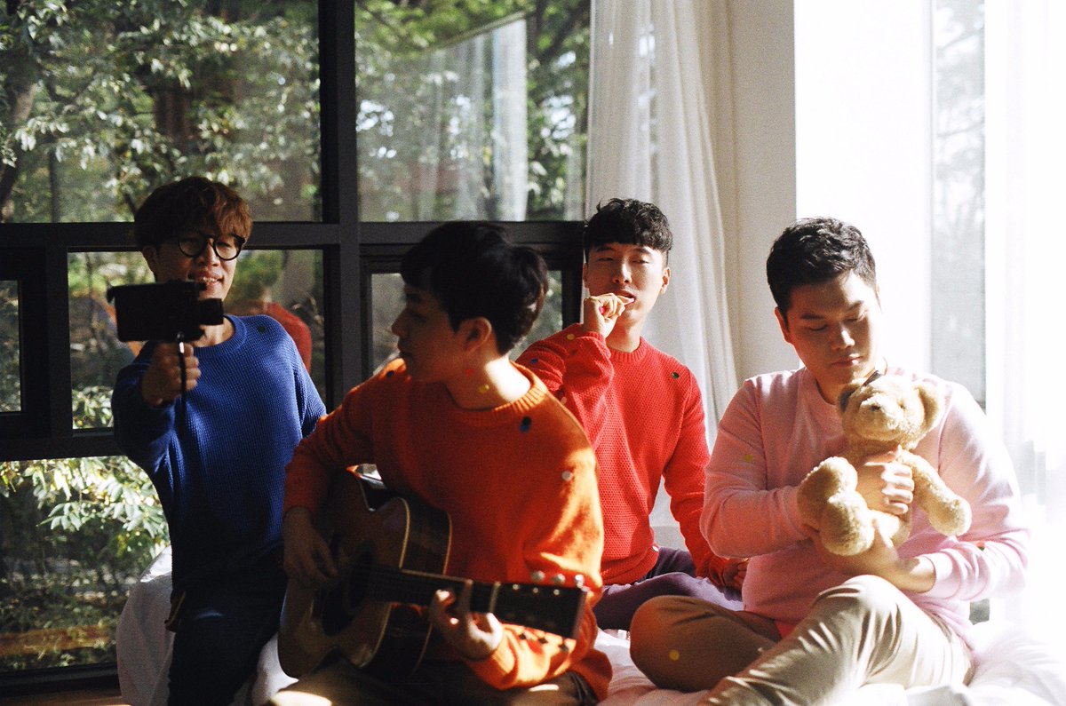 kbs_nabi's tweet photo. 8월에 보지 못한 나비! 아쉬우셨죠?ㅠㅠ
그래서 오늘! 9월 나비소식 전합니다ㅎㅎ
아쉬움을 보내고 설렘으로 가득 채우고 싶다면!
9월26일(월) KBS전주 공개홀에서 만나요!
#부활 #소란 #긱스 #콘서트나비 https://t.co/W2otmDbO4s