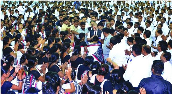 Humara Sahara tweet media