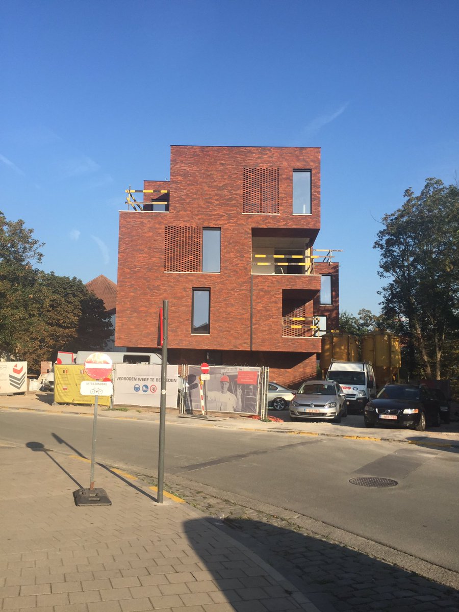 Julie Smout tweet media