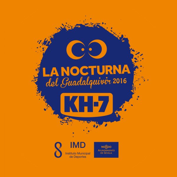 ClubAtletismoGilena tweet media