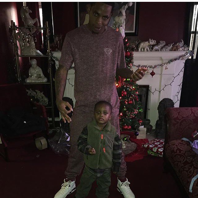 IM_DatSameBitch's tweet image. 💔💔💔😪😪