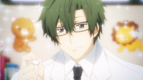 青春 機関銃tvアニメ公式 Aoharu Anime Twitter 青春 機関銃tvアニメ公式 Aoharu Anime Twitter