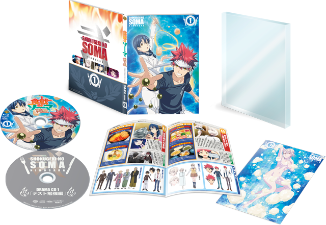 展開図のtwitterイラスト検索結果 古い順