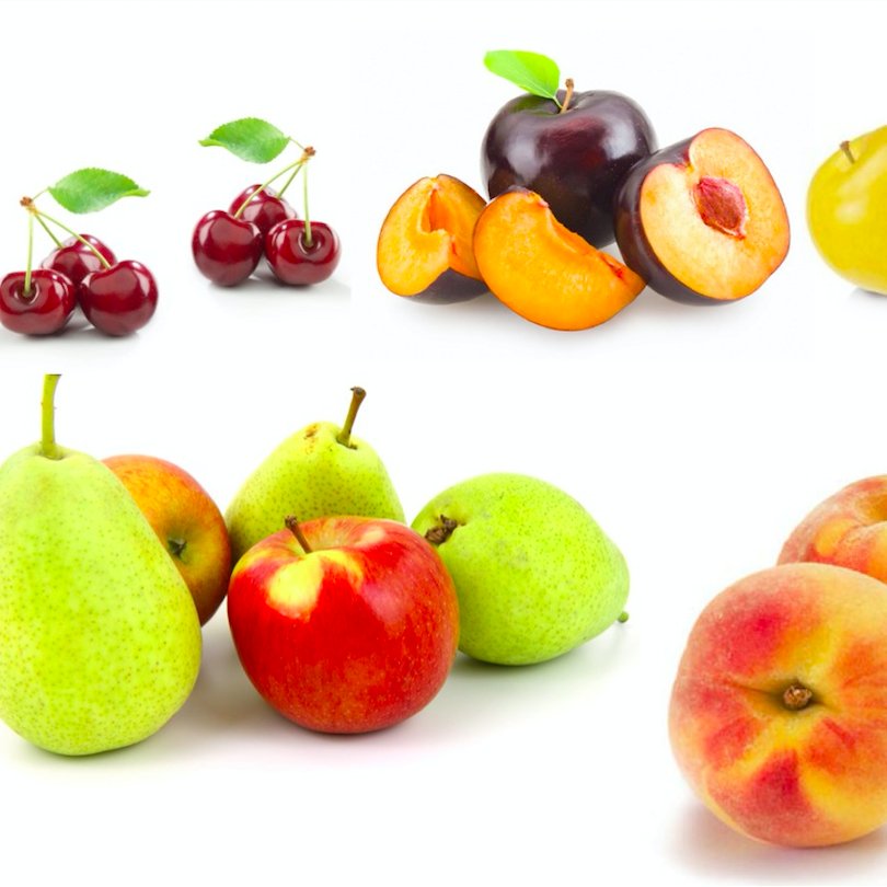 luisaplata's tweet image. Reducir azúcar es beneficioso para la #salud de manera sorprendente! Toma #fruta (no zumo) tiene +nutrientes y fibra