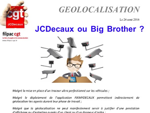 Lire la suite sur cgt-jcdecaux-rp.fr