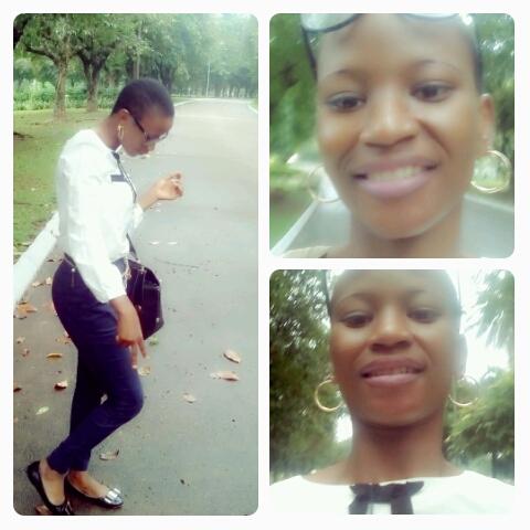 MHubeidat's tweet photo. Am very happy https://t.co/WaT8xQeWhC