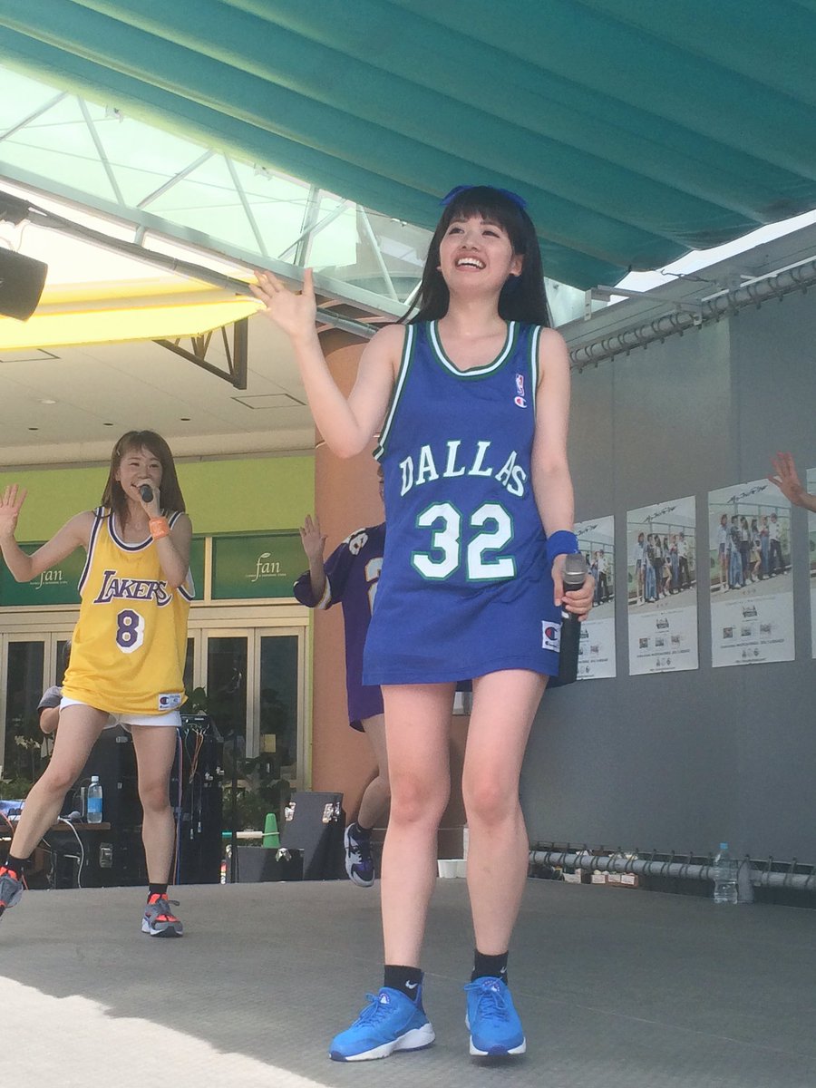 大部彩夏 直筆サイン入り写真集月刊大部彩夏リミテッド リリカル