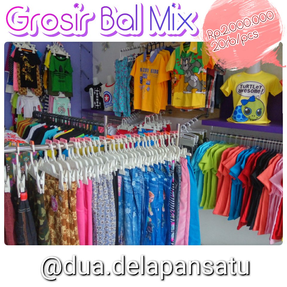 miaharrya's tweet photo. Grosir cute kids outfit mix siap jualan!
muraaahhhhh...

more info :
wa 081223667733 https://t.co/cXbOe8cKeE