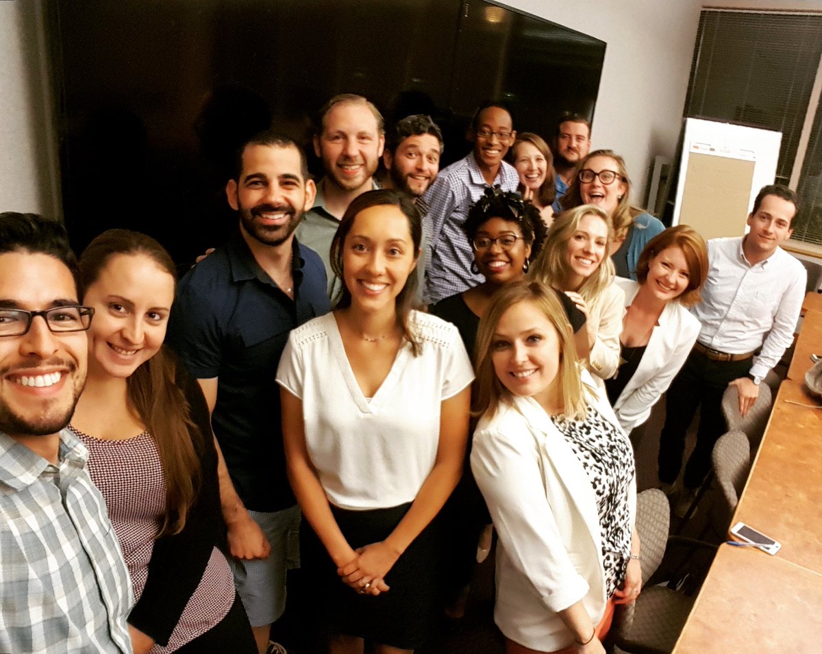 RonBautistaNJ's tweet photo. #TheTeam! @NLCNJ Executive Board Meeting. #NJProgressives https://t.co/zj3m21OLmB