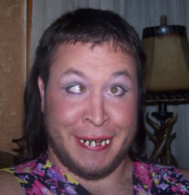 When Tgrlz say they live in stealth!!! LoL https://t.co/UYmzFQsDZz<a href="/tag/daddysprincess"class="tags"><span>#daddysprincess</span></a>