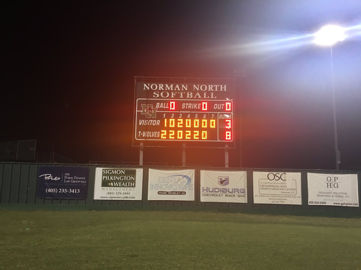 NNWolfPack's tweet photo. They did it again!! Jv with the first dub and Varsity with the next one against Endmond SF ! Great job ladies!🐺🐺 https://t.co/0qUGOJBosL