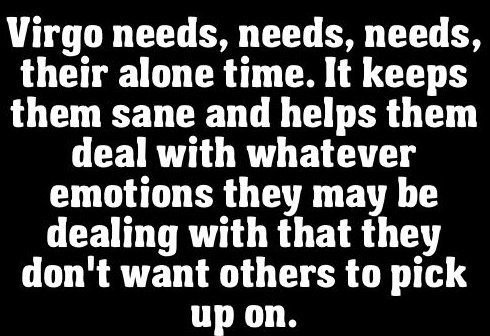AboutVirgos's tweet photo. https://t.co/zTtsOwkz6J
