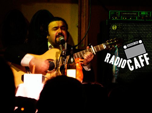radiocaff's tweet photo. #7añosSinAlorsa El 31.8.2009 #Alorsa de se fue con Mandinga. 
Celebramos su vida. Cada 5 temas, suena uno de LGH. https://t.co/sirV6Fgfzg