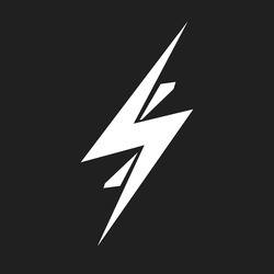 En la posición #9 #Las10deHagalaU se encuentra <a href="/NoSenial/">No Señal</a> con "Introducción al caos". Construimos patrimonio sonoro.