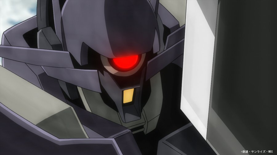 機動戦士ガンダム 鉄血のオルフェンズ Pa Twitter 残りあと1話 開放できる期間は本日8 31まで もうすぐ開放間近です 8 31のお題 君の罪はとまらない 加速する と言いたくなっちゃう程 あなたがされて許せないことって何 鉄血の絆rt G Tekketsu