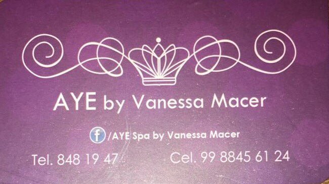 vanmacer1's tweet photo. Iniciamos #Septiembre con excelentes promociones #Cancun #Belleza #Mujer @vanmacer @claucita35 @ClaudiaMonforte https://t.co/WVaViC33VP