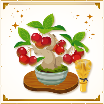 茶筅のtwitterイラスト検索結果 古い順 茶筅のtwitterイラスト検索結果 古い順