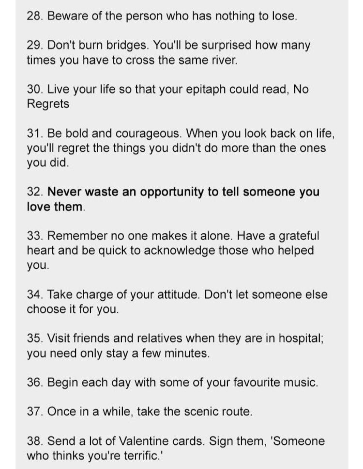 thefemaleboook's tweet photo. This is worth the read https://t.co/3QxKIEYWSL