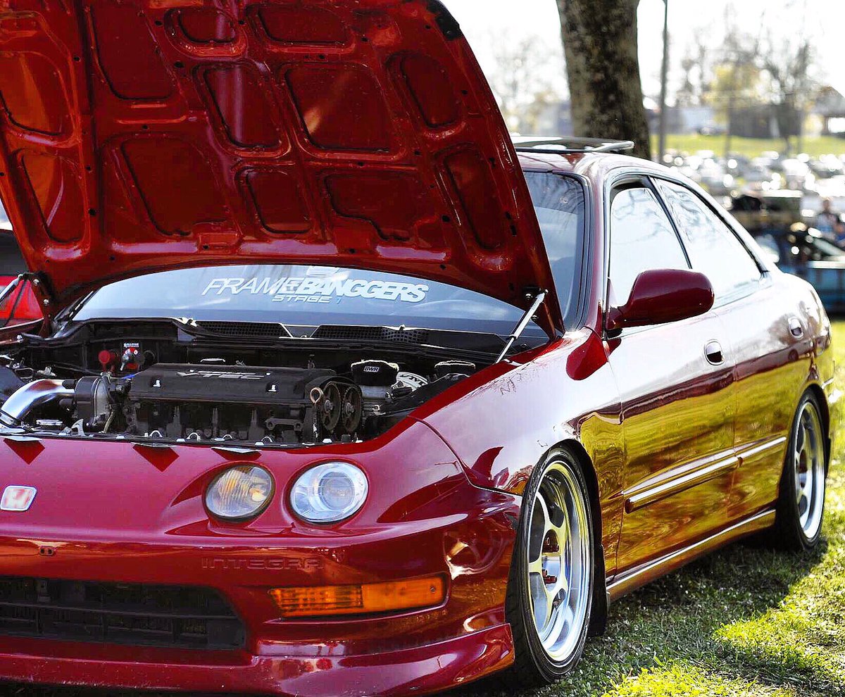 Jesus Marin tweet media