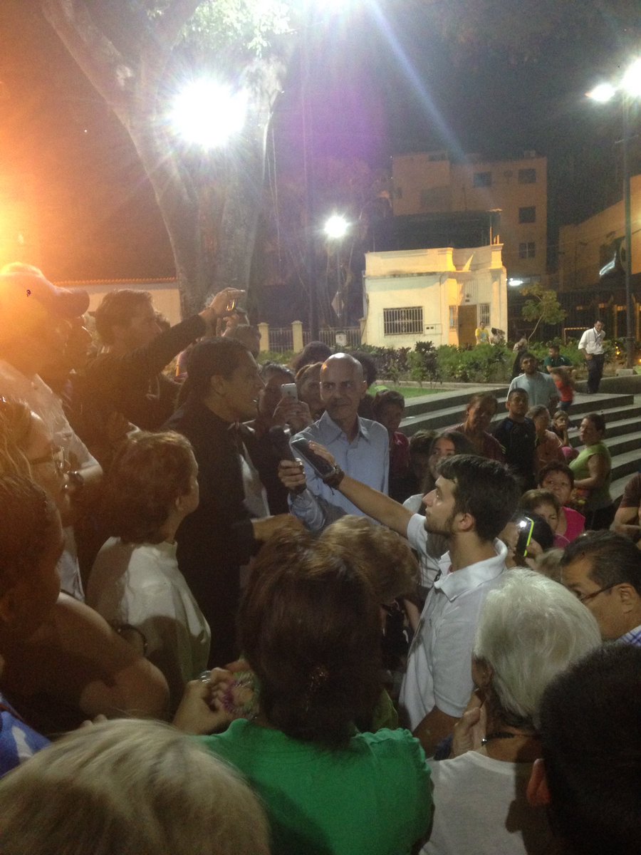 Ver imagen en Twitter