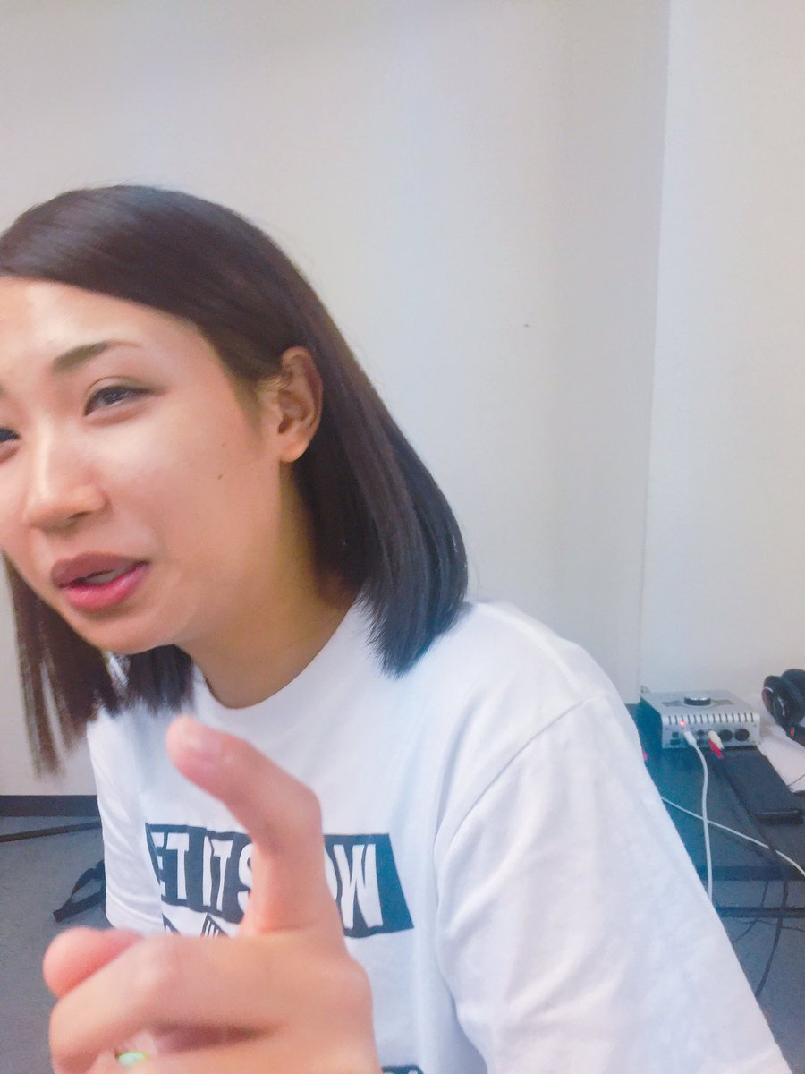 ギャラリー に 知ら ない 写真 が 入っ てる 増田赤カブト(PMC野郎) on Twitter: "写真ホルダに知らない間に知らない写真が…か、勝手に撮られてる…キャットミント隊の私は、イ