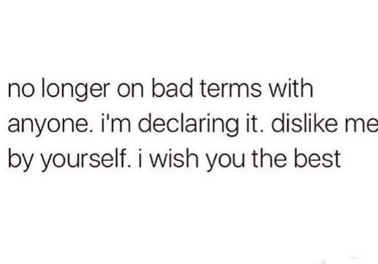 AngRicklefs's tweet image. 