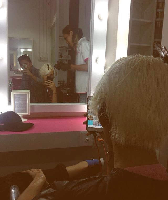Comate_INA1's tweet photo. nge stalk detected https://t.co/03Qc1WeWO5