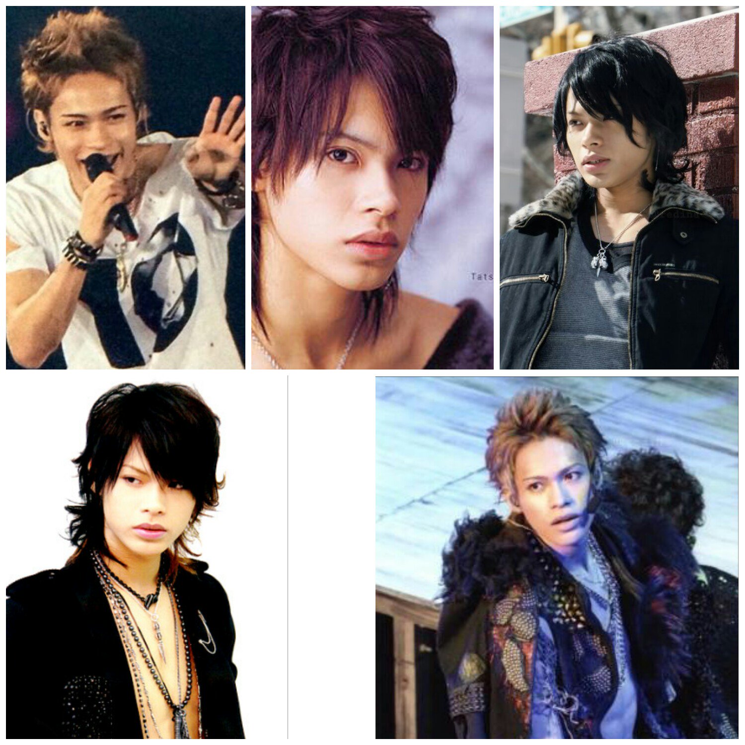 公式通販サイト - ファッション 通販 くみくみ on X:  ジャケット・アウター