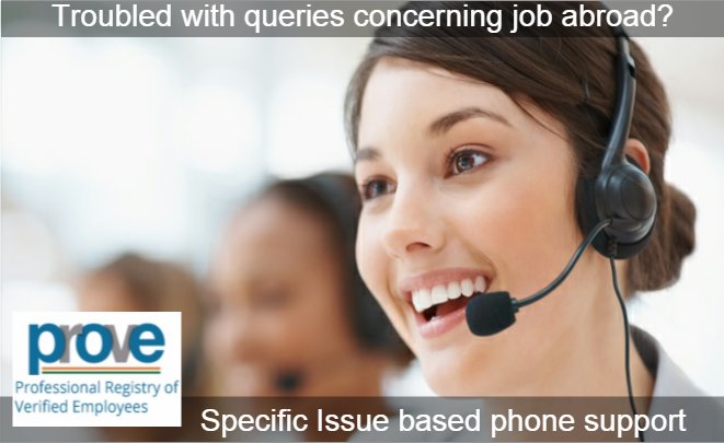 proveit8's tweet image. #ProveIT #WorkVisa #KnowledgeWorkers #ITJobs #RajivDabhadkar #NOSTOPS