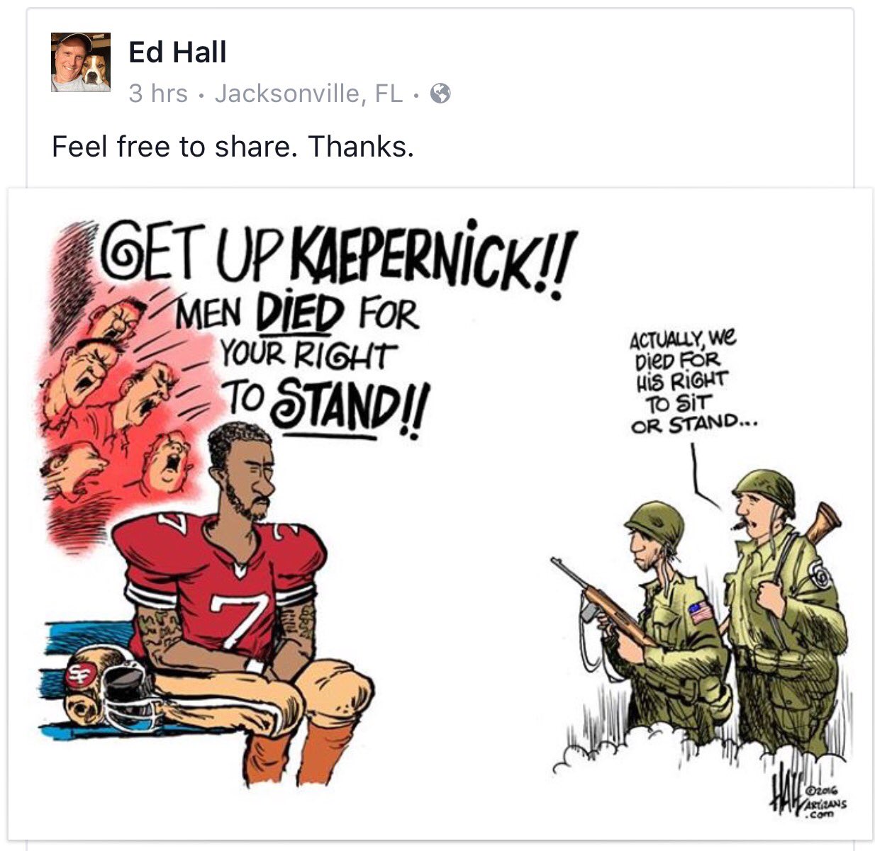 CrKHjg1VUAAk1XI.jpg:large