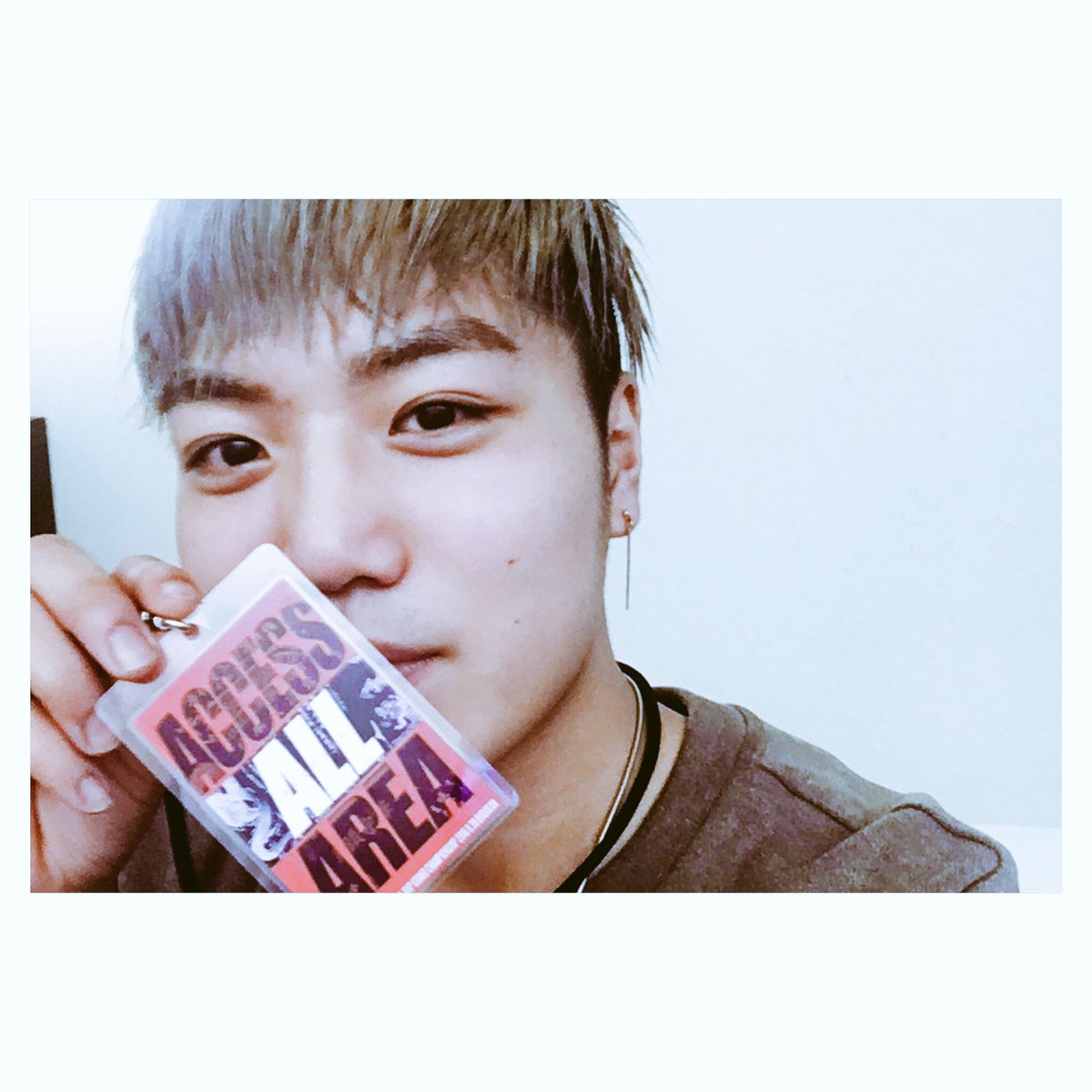 Einshtein アインシュタイン ラップ選手権最高楽しかったです 次はワンマンで武道館パンパンにします 今年気合い入れて走り抜けます T Co Munwnhbljk Einshtein アインシュタイン ラップ選手権最高楽しかったです 次はワンマンで武道館パンパンにします 今年気合い入れて走り抜けます T Co Munwnhbljk