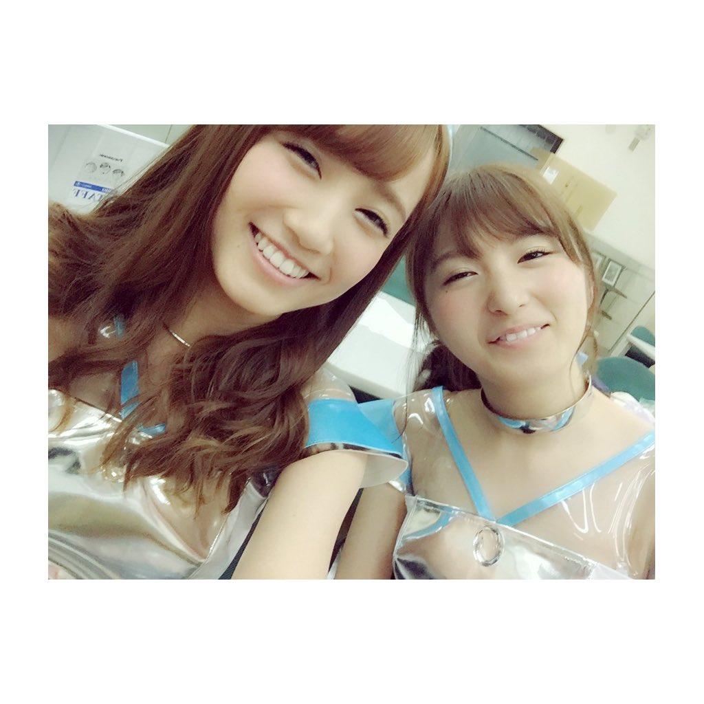 堅実な究極の 加藤玲奈 on X:  アイドル